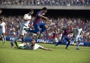 fifa-13-02