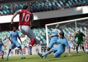 fifa-13-04
