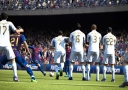 fifa-13-05