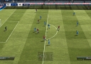fifa-13-06