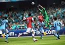 fifa-13-neue-screenshots-003