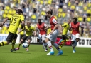 fifa-13-neue-screenshots-004