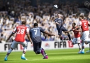 fifa-13-neue-screenshots-007