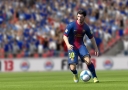 fifa-13-screenshots-001