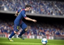 fifa-13-screenshots-004