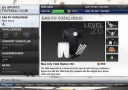 fifa-13-screenshots-013