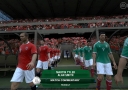 fifa-13-screenshots-014