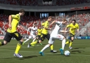 review_fifa_football_test0011