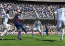 review_fifa_football_test002