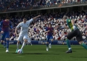 review_fifa_football_test003