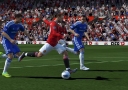 review_fifa_football_test004
