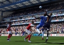 review_fifa_football_test005