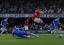 review_fifa_football_test006