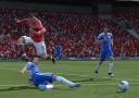 review_fifa_football_test008
