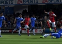 review_fifa_football_test009