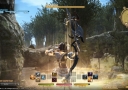 final-fantasy-xiv-a-realm-reborn-neue-ps3-screenshots-1