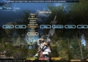 final-fantasy-xiv-a-realm-reborn-neue-ps3-screenshots-2