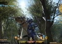 final-fantasy-xiv-a-realm-reborn-neue-ps3-screenshots-3