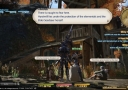 final-fantasy-xiv-a-realm-reborn-neue-ps3-screenshots-4