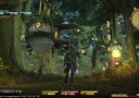final-fantasy-xiv-a-realm-reborn-neue-ps3-screenshots-5