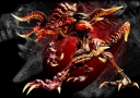 final-fantasy-14-02