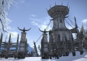 final-fantasy-14-05