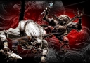 final-fantasy-14-09