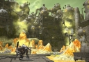 final-fantasy-14-10