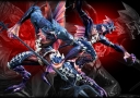 final-fantasy-14-15