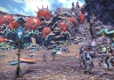 final-fantasy-14-16
