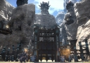 final-fantasy-14-20