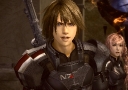final-fantasy-xiii-2_01
