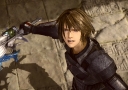 final-fantasy-xiii-2_02