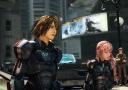 final-fantasy-xiii-2_03