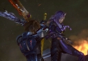 final-fantasy-xiii-2_04