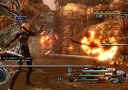 final-fantasy-xiii-2_05