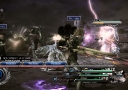 final-fantasy-xiii-2_06
