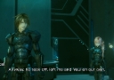 final-fantasy-xiii-2_07