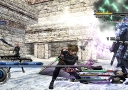 final-fantasy-xiii-2_08