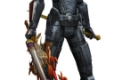 final-fantasy-xiii-2_09