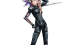 final-fantasy-xiii-2_10