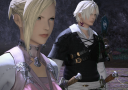 ffxiv_pub_patch2-2_01