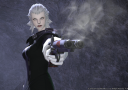 ffxiv_pub_patch2-2_02