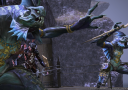 ffxiv_pub_patch2-2_03