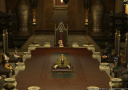 ffxiv_pub_patch2-2_04
