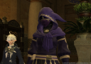 ffxiv_pub_patch2-2_05