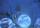 ffxiv_pub_patch2-2_06