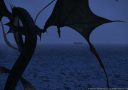 ffxiv_pub_patch2-2_07
