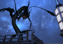 ffxiv_pub_patch2-2_08