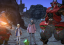 ffxiv_pub_patch2-2_10